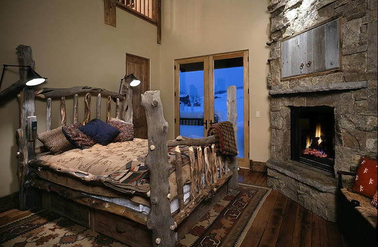 Crested Butte Builders
