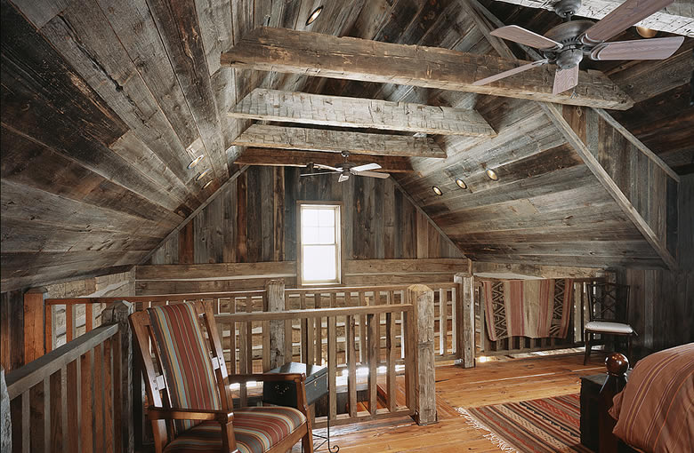 Crested Butte Builders