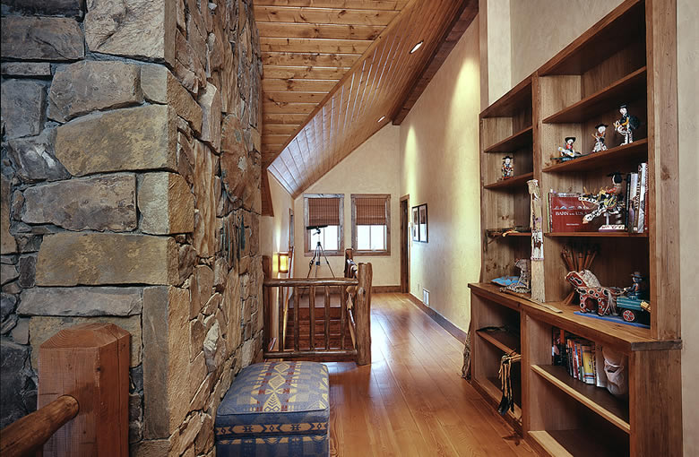 Crested Butte Builders