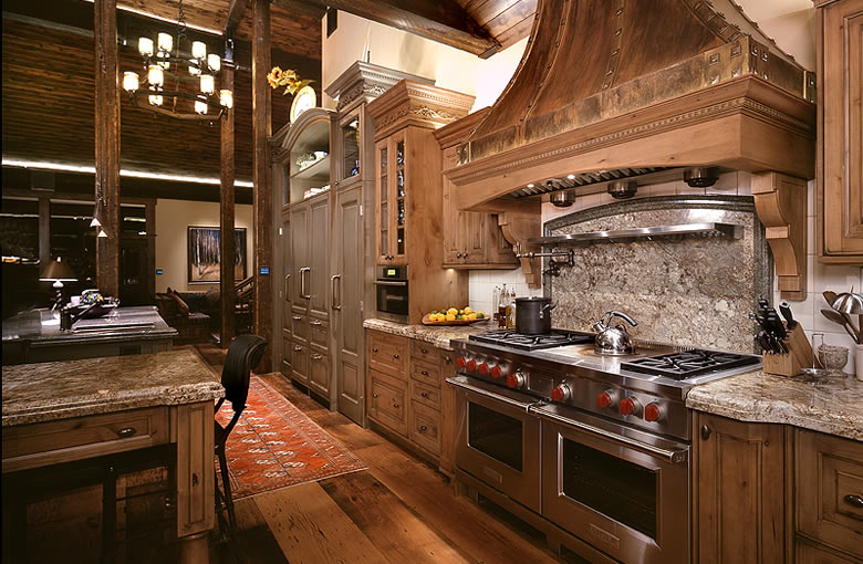 Crested Butte Builders