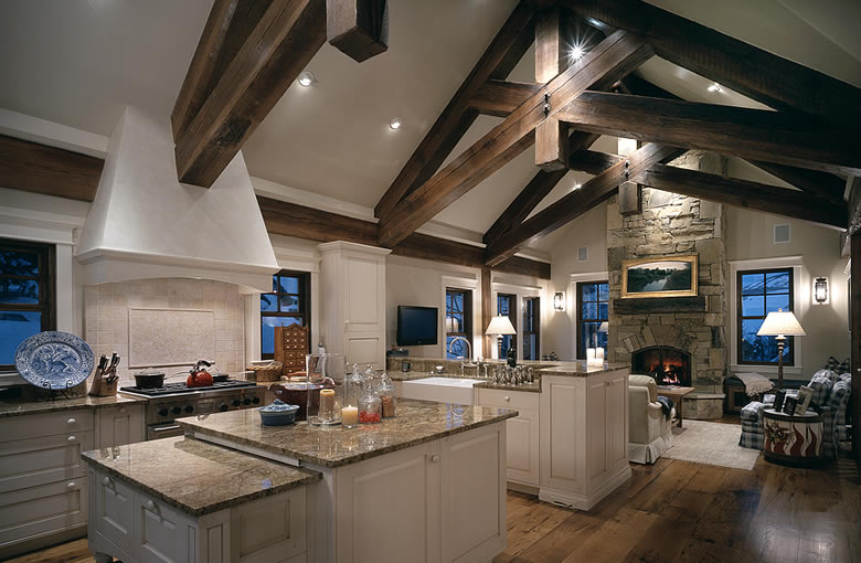 Crested Butte Builders