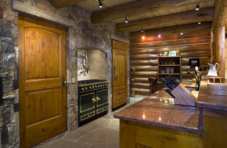 Crested Butte Builders