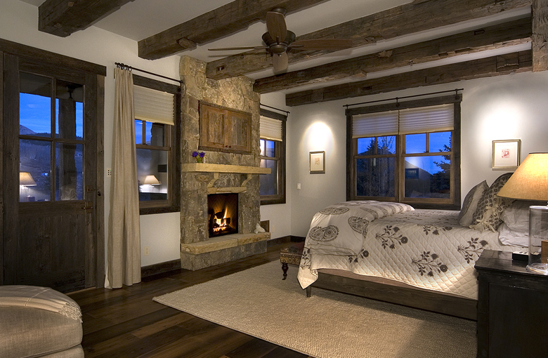 Crested Butte Builders