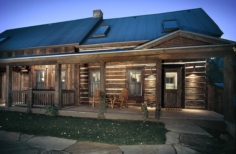 Crested Butte Builders